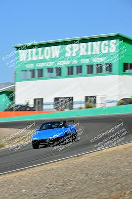 media/May-25-2025-Nasa (Sun) [[dcc9ba5c99]]/HPDE 3-4/Session 1 (Turn 4b)/